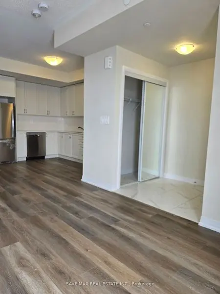 1581 Rose WAY #125, Milton, ON L9T 7E7