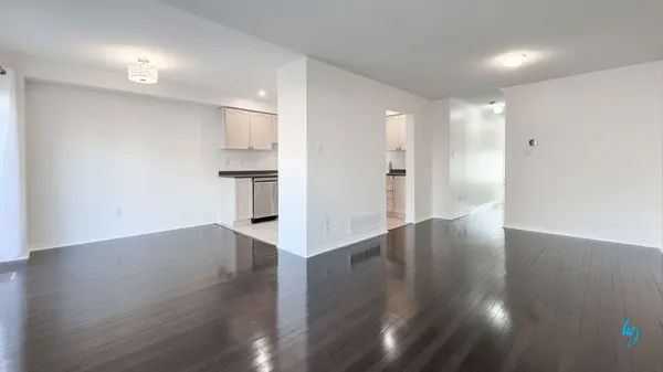 3561 Southwick ST, Mississauga, ON L5M 7C4