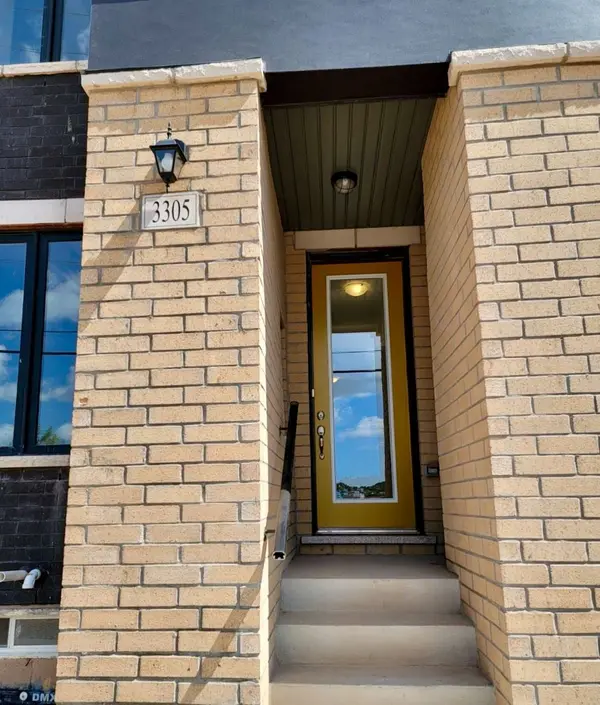 3305 Sixth Line, Oakville, ON L6H 0Z6