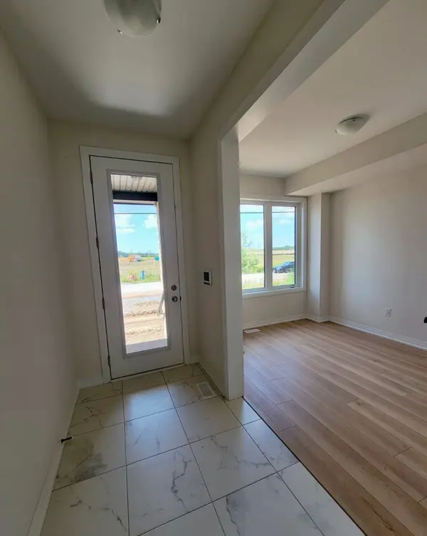 3305 Sixth Line, Oakville, ON L6H 0Z6