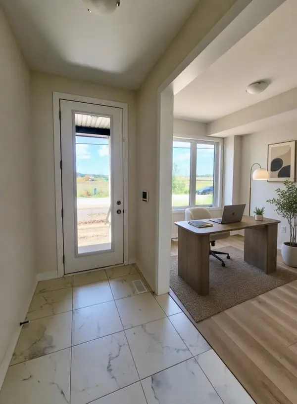 3305 Sixth Line, Oakville, ON L6H 0Z6