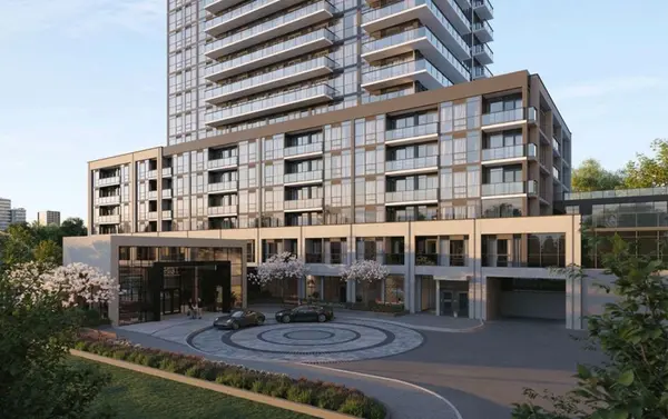 101 Nippissing RD #619B, Milton, ON L9T 1R3