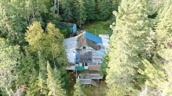 S882 Winnipeg River, Kenora Remote Area, ON P0X 1J0