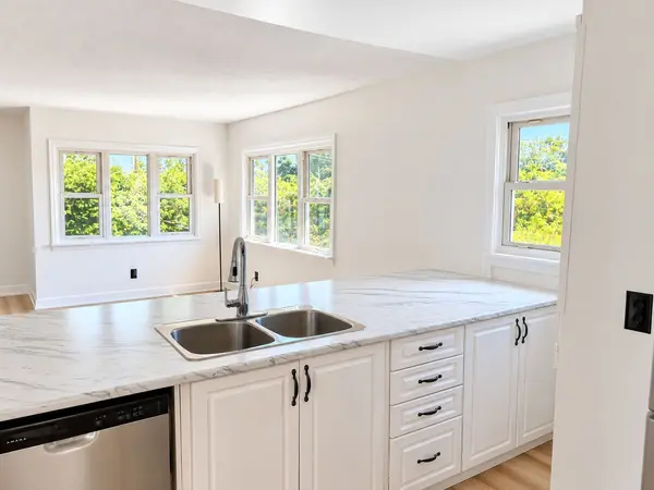 30 Perry AVE, Brighton, ON K0K 1H0