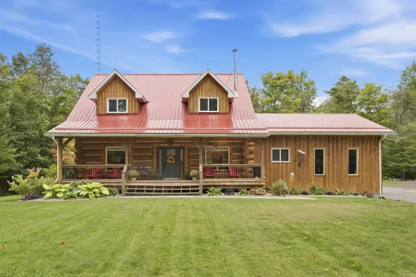 935 Kippen RD, Mcnab/braeside, ON K0A 3L0