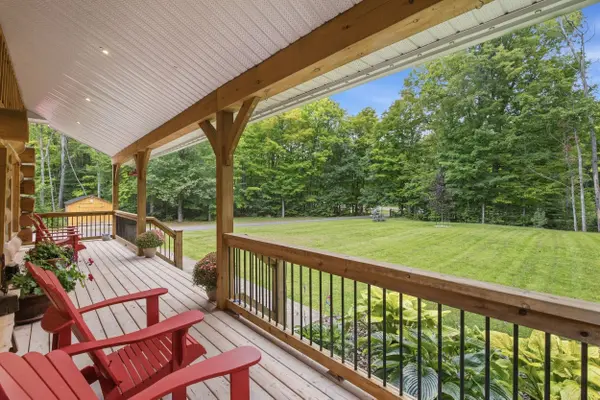 935 Kippen RD, Mcnab/braeside, ON K0A 3L0