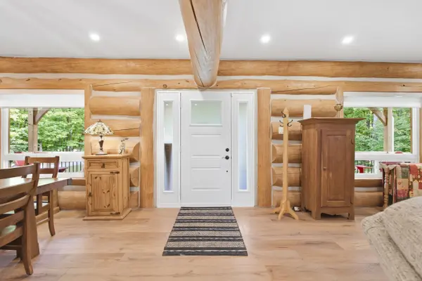 935 Kippen RD, Mcnab/braeside, ON K0A 3L0