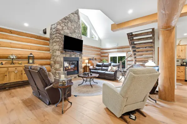 935 Kippen RD, Mcnab/braeside, ON K0A 3L0