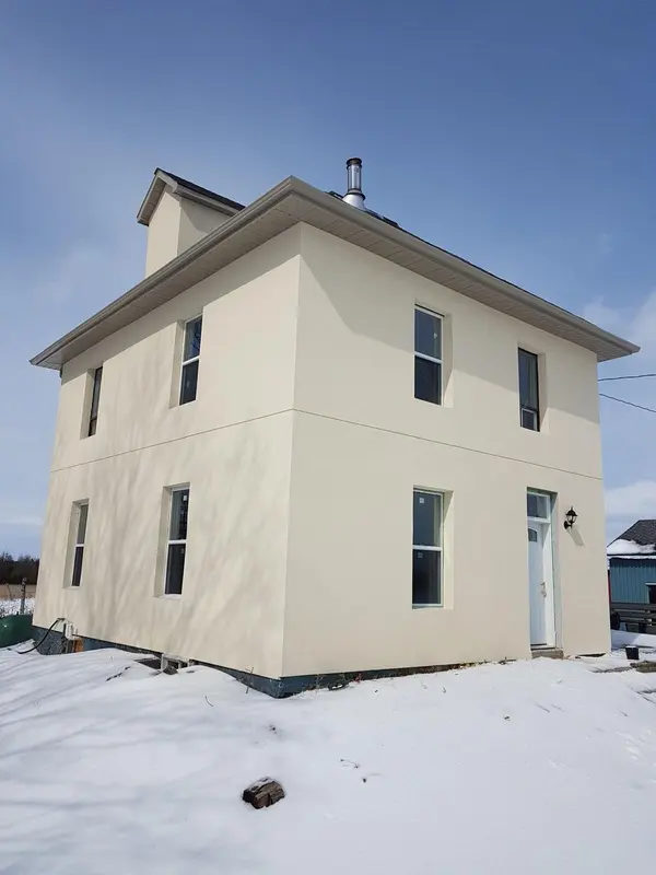 476407 3rd Line, Melancthon, ON L9V 1T4