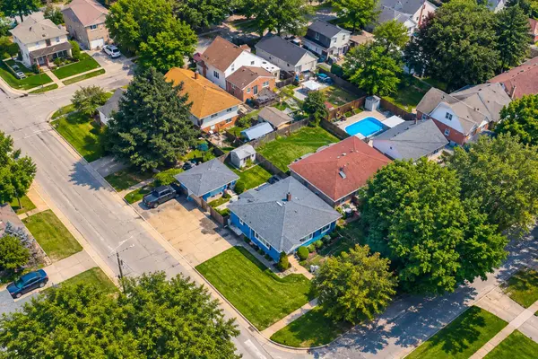 19 THORNDALE AVE, St. Catharines, ON L2R 6A6