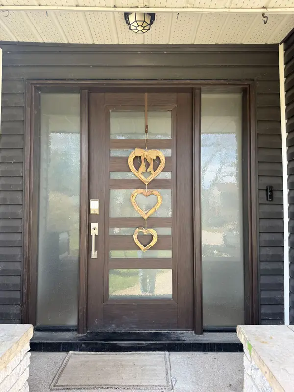 1860 7TH AVE W, Owen Sound, ON N4K 5W2