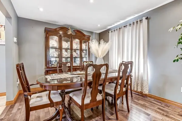 83 Martinet AVE, London East, ON N5V 4B7