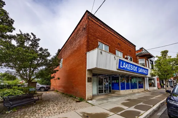 331 Main ST, Norfolk, ON N0A 1N0