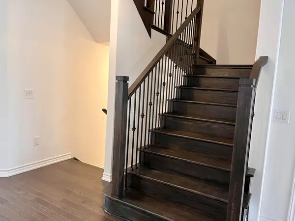 39 Aitchison AVE, Southgate, ON N0C 1B0