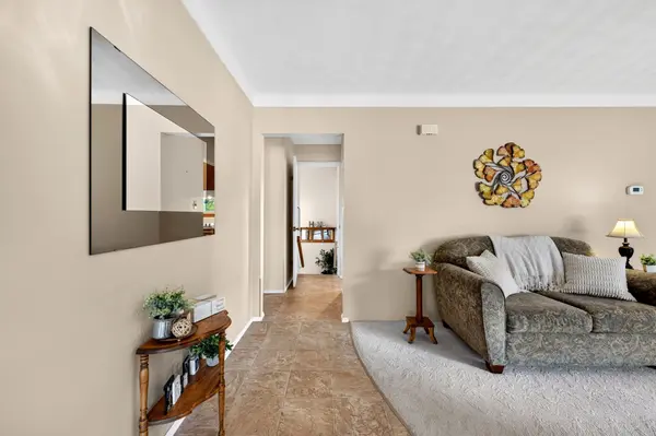 78 Blake ST E, Goderich, ON N7A 1C8