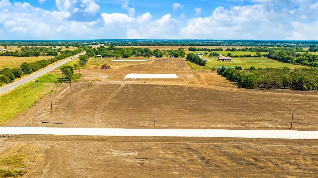 27 PRIVATE ROAD 24943, Brookston, TX 75421