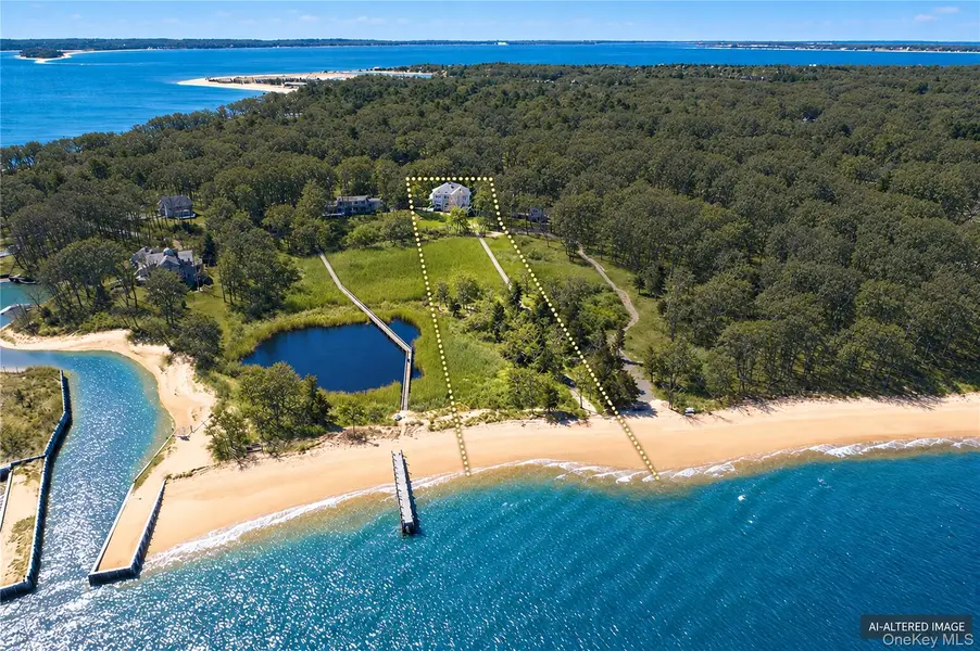 3525 Paradise Point RD, Southold, NY 11971