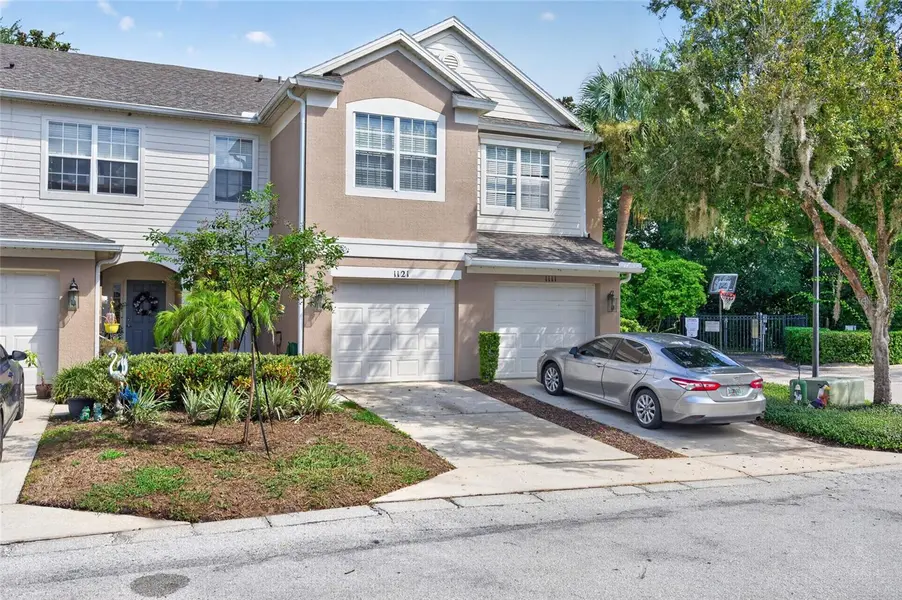 1121 LOYOLA CT, Sanford, FL 32771