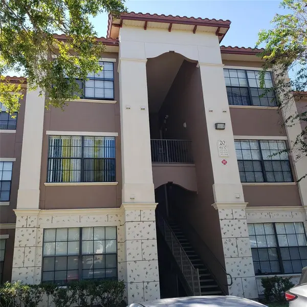 202 E SOUTH ST #5049, Orlando, FL 32801