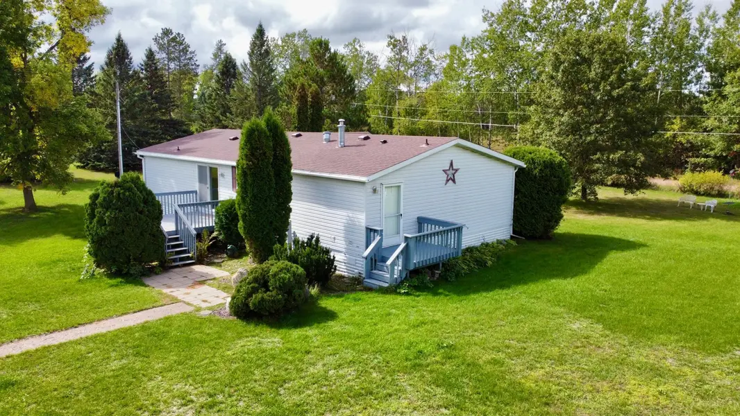3116 1st ST, Sturgeon Lake, MN 55783