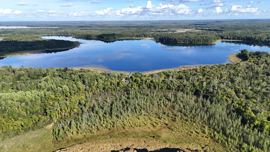 266 Lake Hattie DR NW, Backus, MN 56435