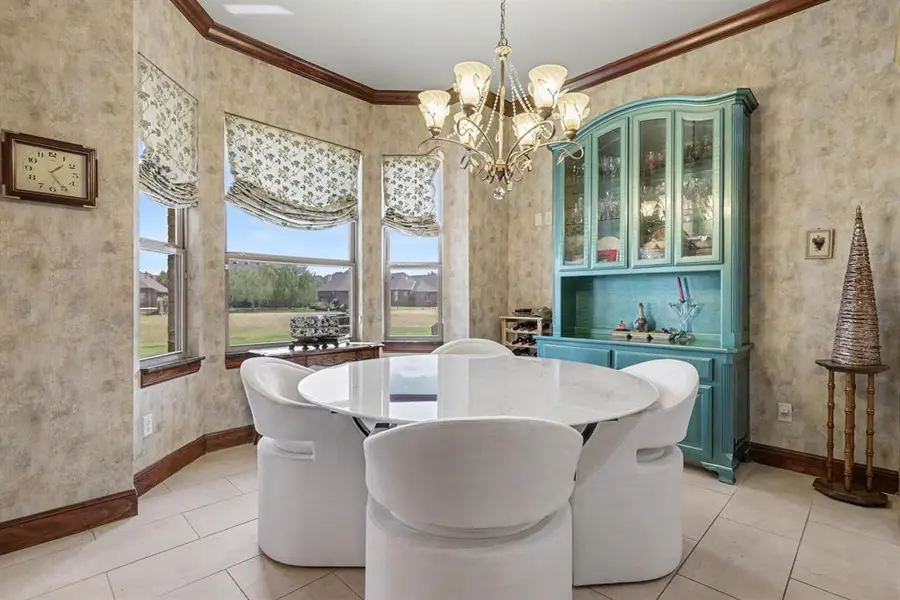 11808 Sawgrass RD, Oklahoma City, OK 73162
