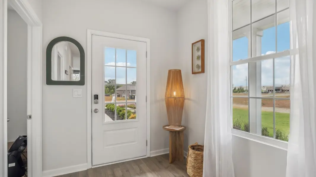 4339 Fir Tree Way, Murfreesboro, TN 37129