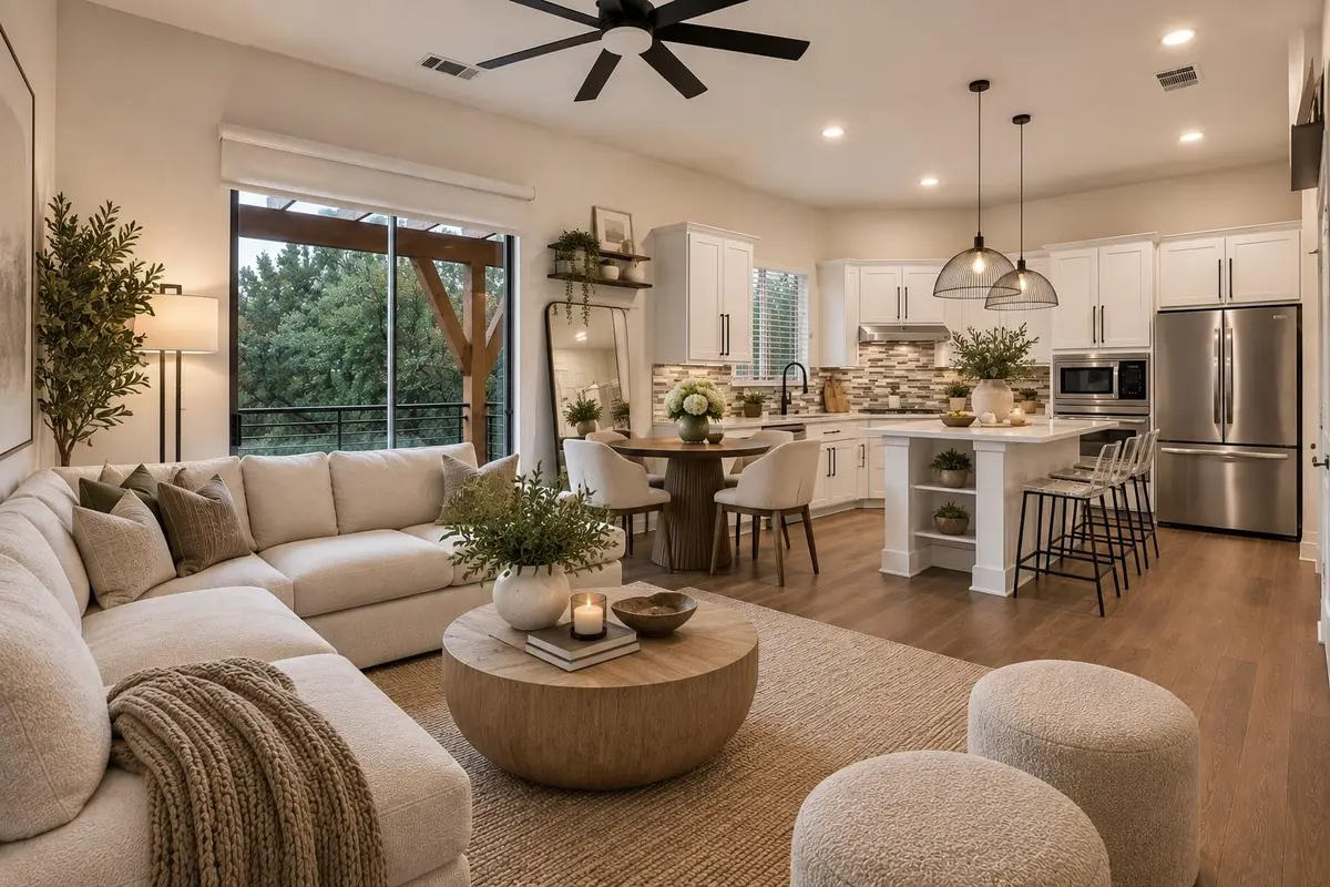 8110 Ranch Road 2222 #10, Austin, TX 78730
