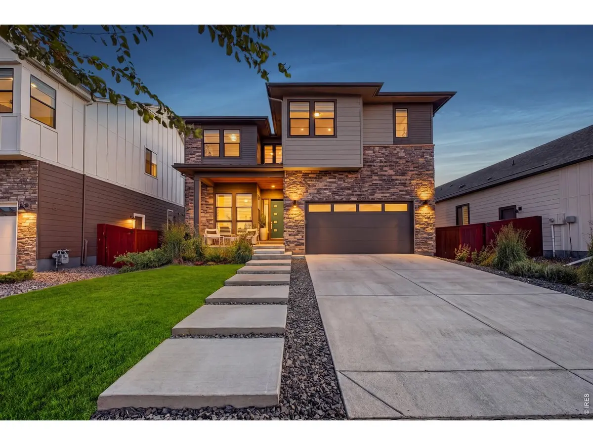 1627 Sundown Run, Windsor, CO 80550