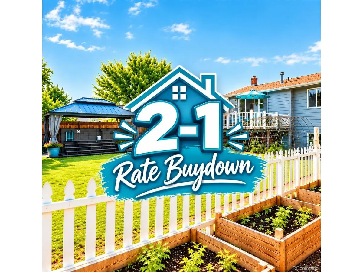 13428 Alcott, Broomfield, CO 80020