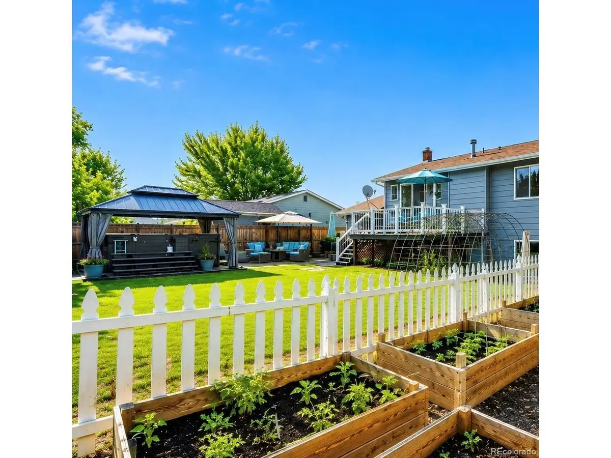 13428 Alcott, Broomfield, CO 80020