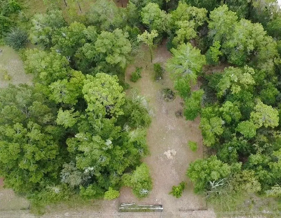 4717 NE 141ST AVE, Williston, FL 32696