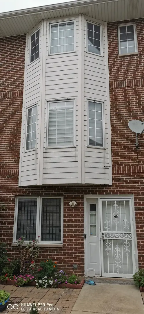 3811 S Maplewood AVE #A2, Chicago, IL 60632