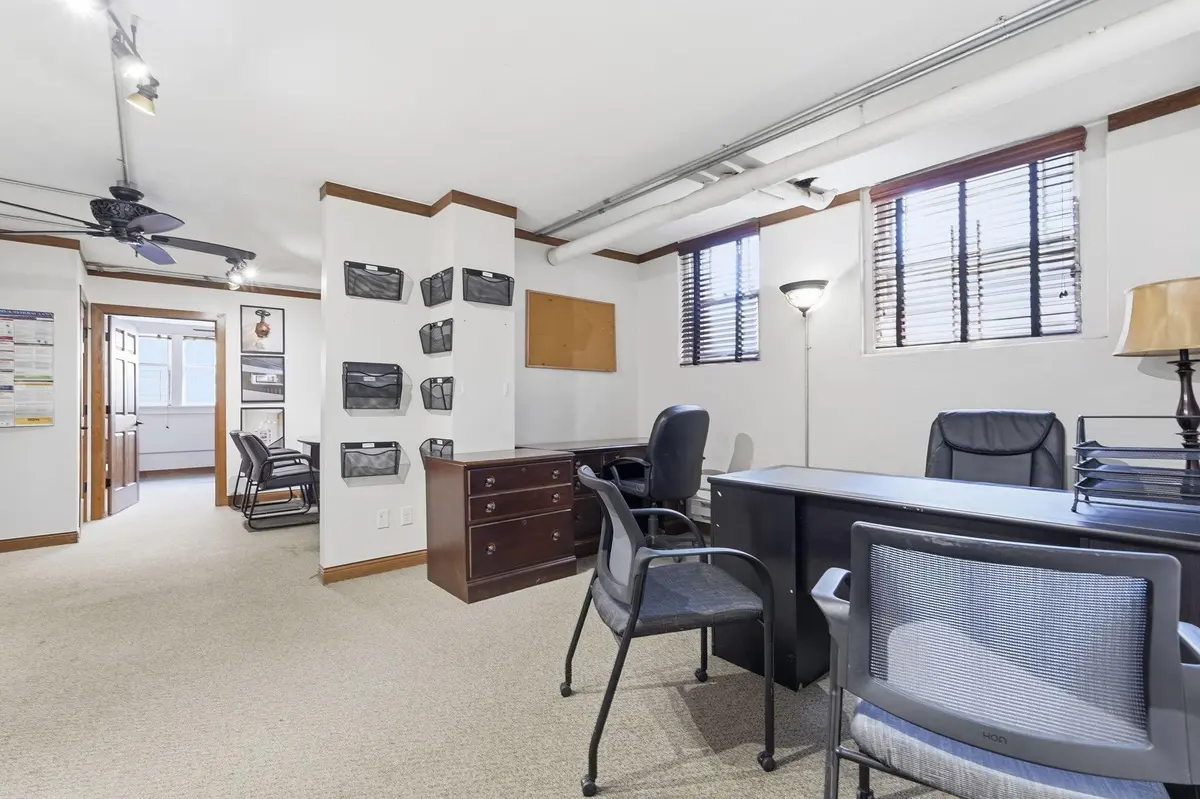 2545 Garfield AVE #101, Minneapolis, MN 55405