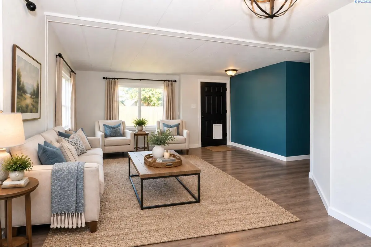 4511 W 9th ave, Kennewick, WA 99336