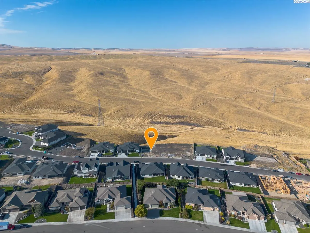 4856 S Reed Street, Kennewick, WA 99337