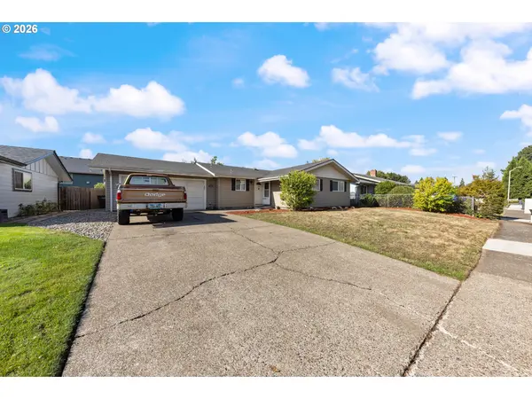 1826 KINGLET WAY NE, Keizer, OR 97303