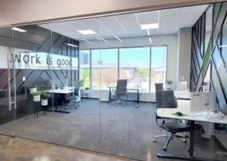 9500 Ray White Road #200 (Suite #227), Fort Worth, TX 76244