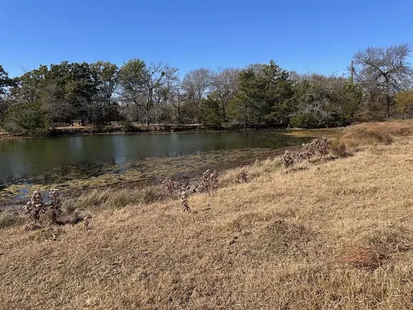 TBD PINK HILL/State 56 E Highway, Bells, TX 75414