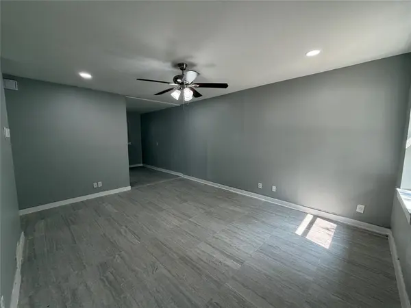 2502 Normont Circle, Fort Worth, TX 76103