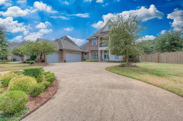 110 Overbrook Lane, Bossier City, LA 71111