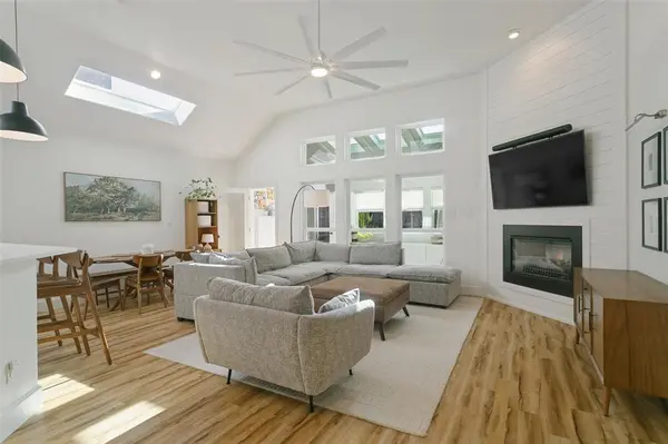 139 Lairds Drive, Coppell, TX 75019