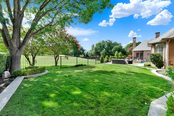 5325 BLAKE Drive, Plano, TX 75093