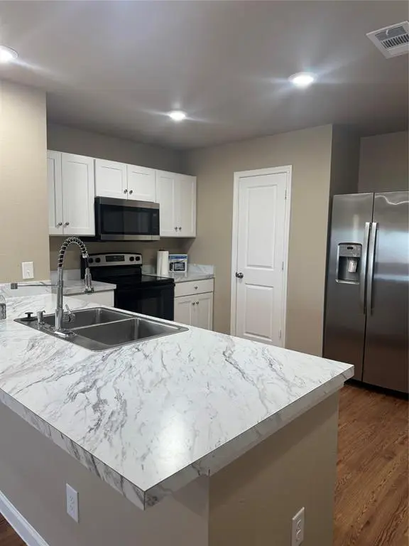 236 Peace Lily Way, Tolar, TX 76476
