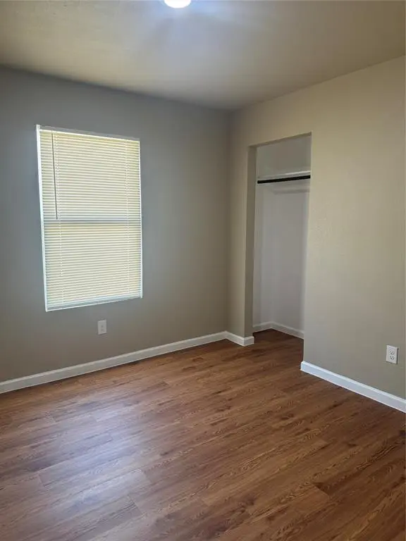 236 Peace Lily Way, Tolar, TX 76476