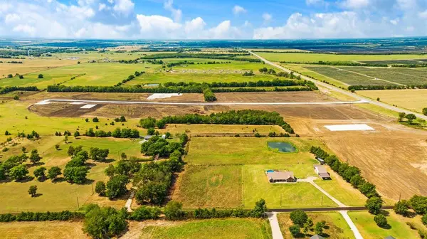 27 PRIVATE ROAD 24943, Brookston, TX 75421