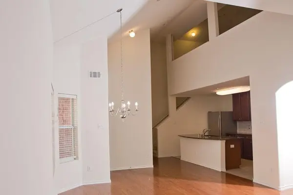 10154 Summit Run Drive, Frisco, TX 75035