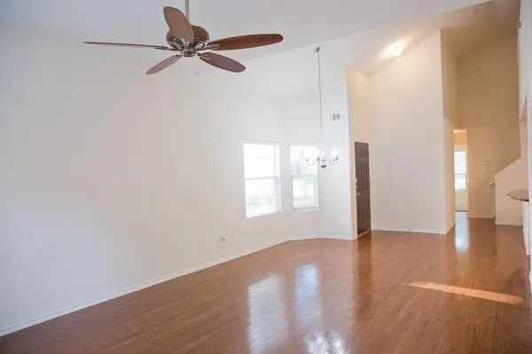 10154 Summit Run Drive, Frisco, TX 75035
