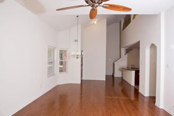 10154 Summit Run Drive, Frisco, TX 75035