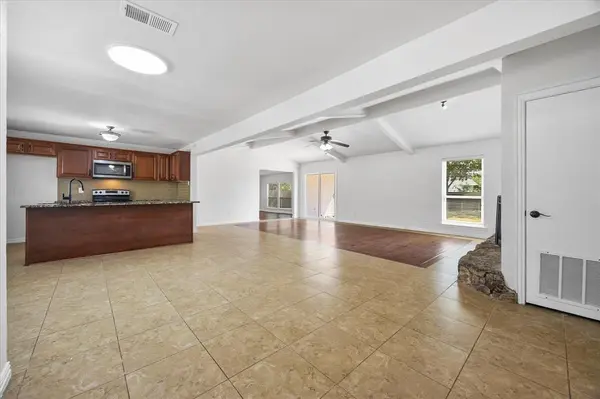 925 Lake North Road, Rowlett, TX 75089